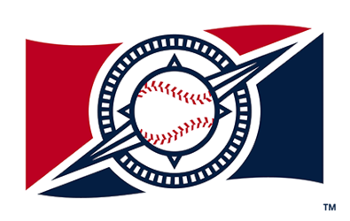 Frontier League