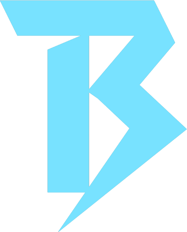 Bolts